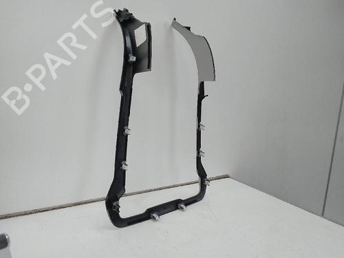 BP18580003O1 main image