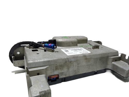 Display monitor AUDI Q7 (4MB, 4MG, 4MQ) 3.0 TFSI quattro | BP32494887C48