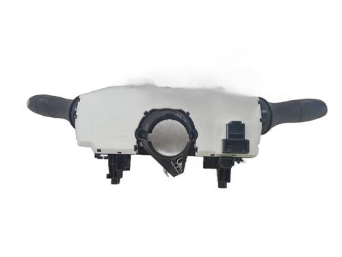 Steering column stalk JAGUAR E-PACE (X540) 2.0 D150 AWD | BP19658939I23 - Image 5
