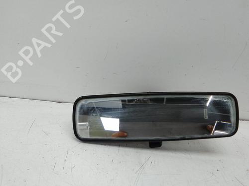 Used Rear mirror Rear mirror PEUGEOT RIFTER 1.5 BlueHDi 130 (130 hp) 19733461 19733461