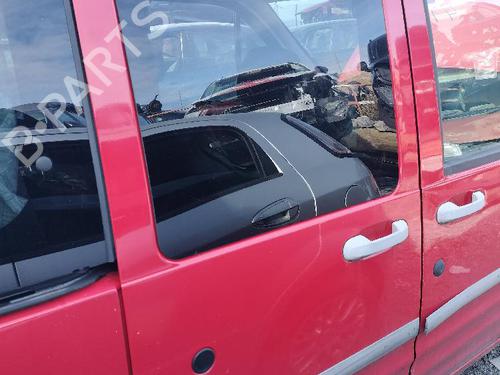 Right slide door FORD TOURNEO CONNECT 1.8 TDCi | BP18591370C75 