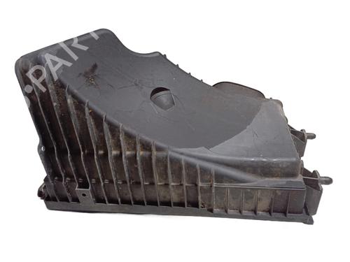 Kabel für Kabel PORSCHE CAYENNE (9PA) S 4.5 (340 hp) 34239949 34239949