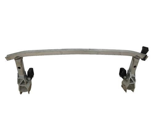 Crossmember BMW X3 (G01, F97, G08) sDrive 18 d | BP32135981C162