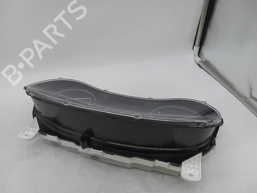 Instrument cluster OPEL MOKKA / MOKKA X (J13) 1.6 CDTI (_76) | BP29477321C47 