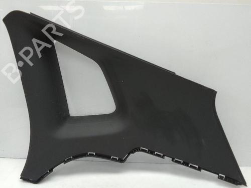 Used Other SEAT IBIZA V (KJ1, KJG) [2017-2025]  23398914