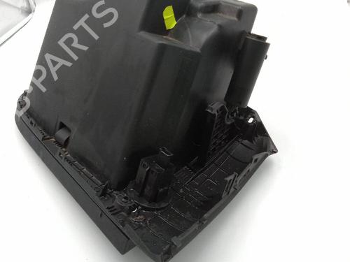 Glove box OPEL CORSA E (X15) 1.4 (08, 68) | BP24997946C95 