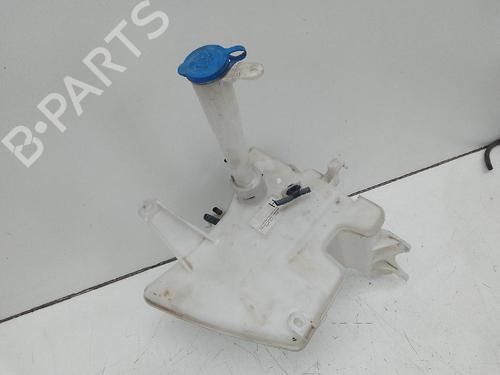 Windscreen washer tank TOYOTA AURIS (_E18_) 1.8 Hybrid (ZWE186_, ZWE186R) | BP19938525C113 