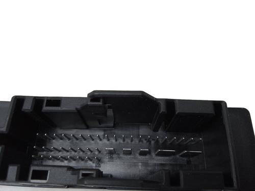 Electronic module BMW X1 (E84) sDrive 20 d | BP18585233M83 - Image 4