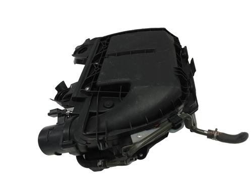 Air filter box CITROËN BERLINGO Box Body/MPV (B9) 1.6 HDi 90 | BP23654504M87  - Image 5