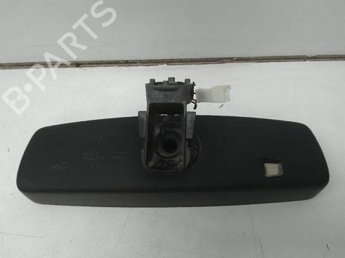 Rear mirror FORD KUGA I 2.0 TDCi | BP19938612I6 