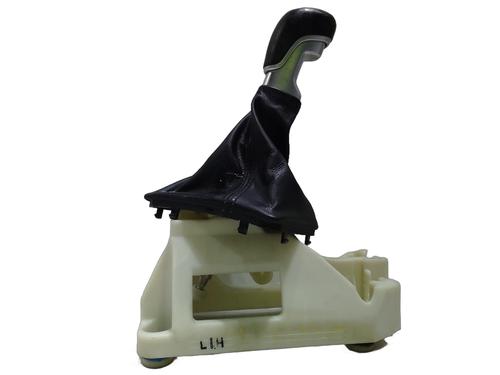 gear-lever-kia-optima-sportswagon-jf-2016-2017-2018-2019-32233222 main image