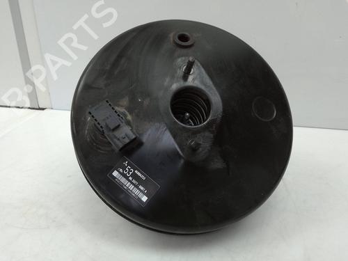 Used Servo brake Servo brake 22411668 22411668