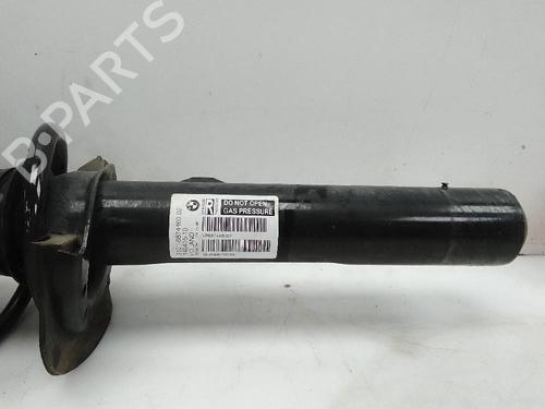 Right front shock absorber BMW 2 Active Tourer (F45) 216 d | BP23948486M17 