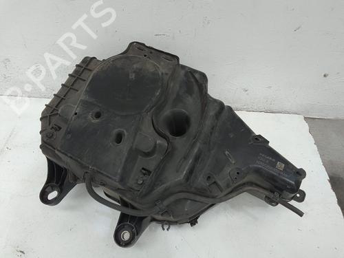 AdBlue tank FORD TRANSIT CUSTOM V362 Van (FY, FZ) 2.2 TDCi | BP28314757M85 