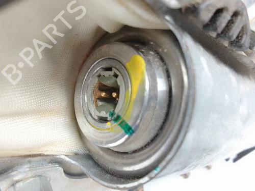 Other BMW 3 (E46) 330 d | BP22273390O1 