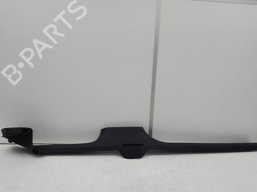 Used Door moulding trim Door moulding trim VW PASSAT B8 (3G2, CB2) 2.0 TDI (150 hp) 20207931 20207931