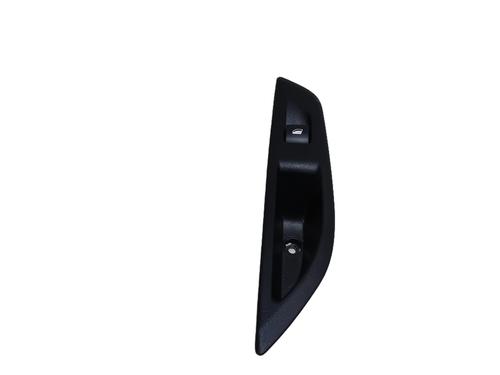 Used Left rear window switch Left rear window switch PEUGEOT 208 II (UB_, UP_, UW_, UJ_) 1.2 PureTech 75 (75 hp) 35753090 35753090