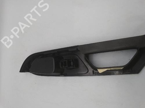 Right front window switch FORD B-MAX (JK)  | BP26284493I26 