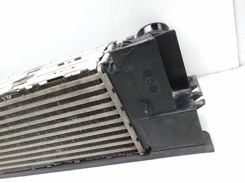 Used Other BMW X3 (F25) [2010-2017]  23207322