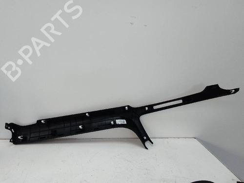 Used Other KIA SPORTAGE IV (QL, QLE) 1.6 GDI (132 hp) 18737992