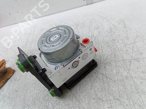 ABS pump AUDI Q3 (F3B) 35 TFSI | BP28149760M43 