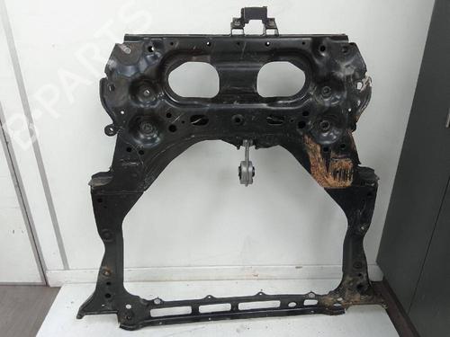 Subframe RENAULT AUSTRAL TCe 160 (HGMJ) | BP25045477M9 