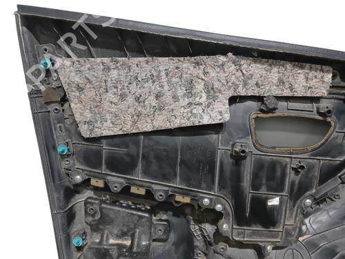 Front right panel HYUNDAI i30 (GD) 1.4 | BP33870922C59  - Image 8