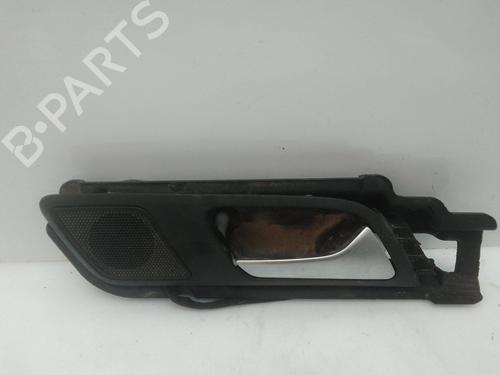 Used Front right interior door handle Front right interior door handle VW SHARAN (7N1, 7N2) 2.0 TDI (150 hp) 21126348 21126348