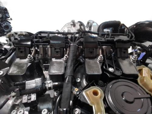 Engine SEAT LEON ST (5F8) 2.0 Cupra | BP22411621M1 - Image 7