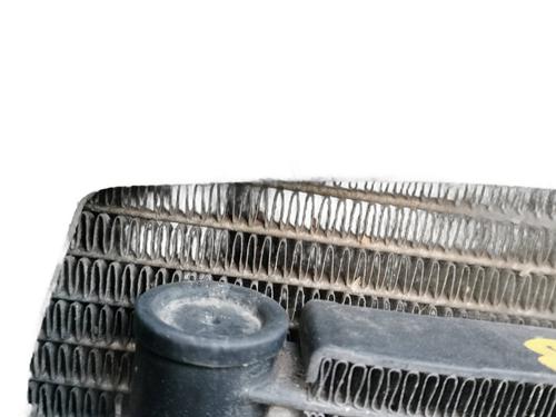 Used Water radiator Water radiator VW BORA I (1J2) 2.8 V6 4motion (204 hp) 18572459 18572459