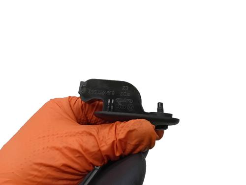 Højre solskærm AUDI TT Roadster (8J9) 2.0 TFSI | BP30051372I2 