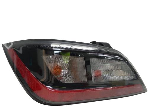 Left taillight HYUNDAI KONA (OS, OSE, OSI) 1.0 T-GDi Hybrid 48V | BP30051516C34 