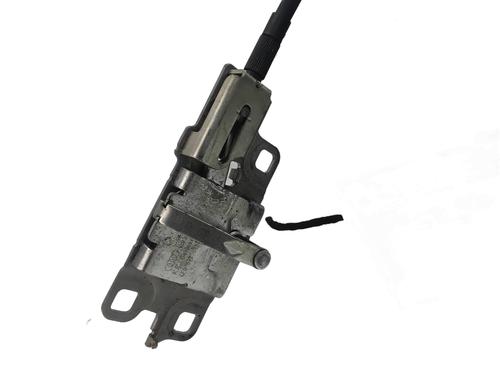 Tailgate lock AUDI A8 D3 (4E2, 4E8) | BP24170203C101 - Image 2