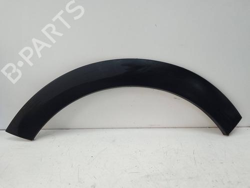 Used Rear left wheel arch trim Rear left wheel arch trim 19137978 19137978
