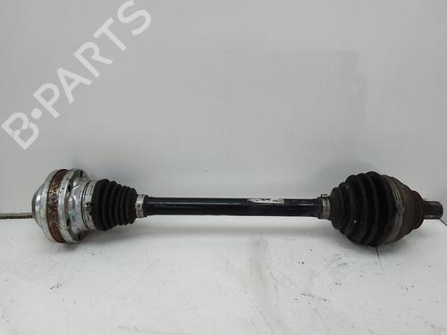 BP18581542M39 main image