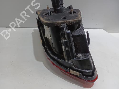 Left tailgate light VW GOLF VII (5G1, BQ1, BE1, BE2) 1.4 TSI | BP37022509C79 - Image 9