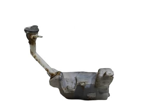 Sprinklertank Sprinklertank NISSAN QASHQAI II (J11, J11_) 1.6 dCi (130 hp) 34647283 34647283