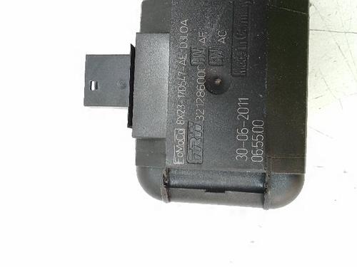 Elektronisk modul LAND ROVER RANGE ROVER III (L322) 5.0 4x4 (375 hp) 18899040