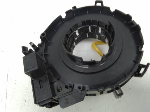 Squib airbag FORD ECOSPORT 1.5 TDCi EcoBlue | BP19931265C102