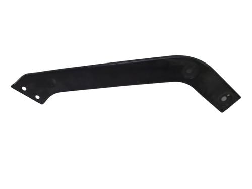 Højre forlygtestøtte) SEAT ATECA (KH7, KHP) 1.5 TSI | BP18596676C156  - Image 5