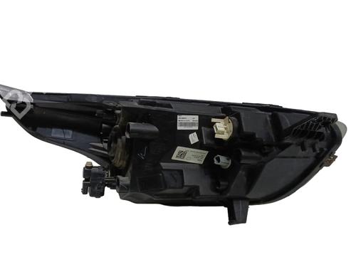 Left headlight FORD KA+ III (UK, FK) 1.2 Ti-VCT | BP36294334C28 - Image 5