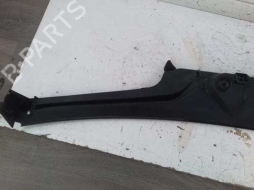 Windlauf MERCEDES-BENZ E-CLASS T-Model (S213) E 220 d 4-matic (213.205) | BP29995703C110 