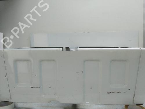 Other MERCEDES-BENZ SPRINTER 3,5-t Van (B907, B910) 314 CDI RWD (907.631, 907.633, 907.635, 907.637) | BP28530584O1 - Image 5