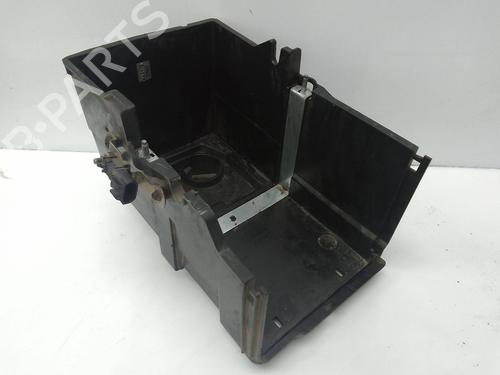 Used Other Other FORD C-MAX II (DXA/CB7, DXA/CEU) [2010-2019] 23127151 23127151