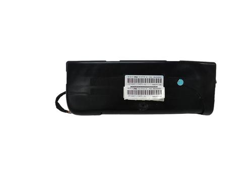 Used Other Other 20853276 20853276