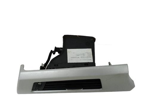 Luftventil BMW 3 Convertible (E93) | BP23894876I21 - Image 3