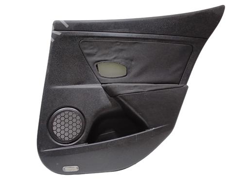Used Rear right panel Rear right panel RENAULT MEGANE III Hatchback (BZ0/1_, B3_) 1.5 dCi (BZ09, BZ0D, BZ1W, BZ29, BZ14) (110 hp) 39977851 39977851