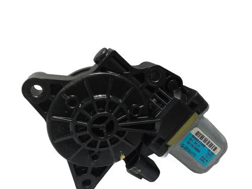 Used Left rear window motor KIA SPORTAGE IV (QL, QLE) 2.0 CRDi (185 hp) 32043186