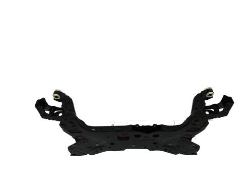 Subframe FORD FOCUS IV (HN) 1.0 EcoBoost | BP26055331M9  - Image 6