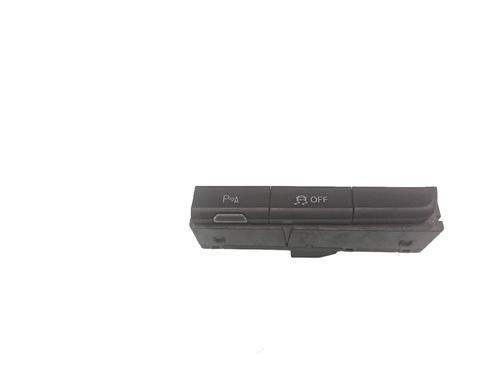 Used Switch Switch 21566268 21566268